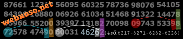 20240530_150810.png