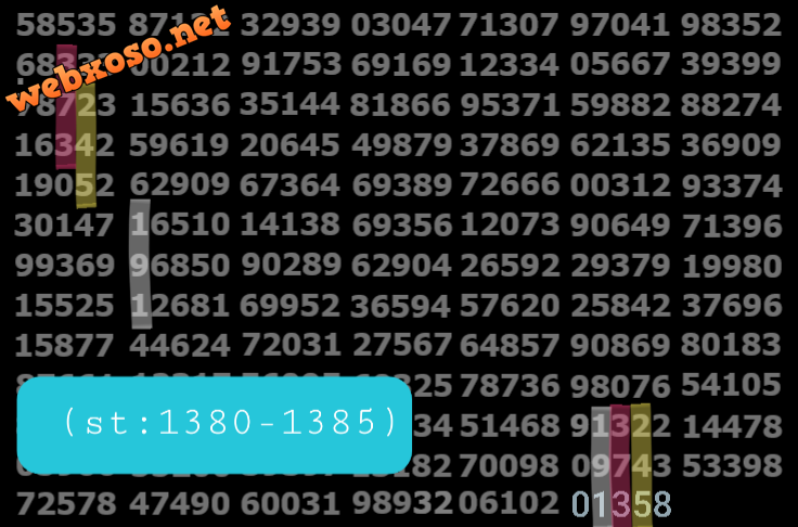 20240601_170703.png