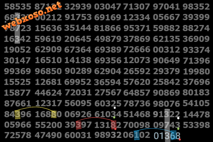 20240601_172424.png