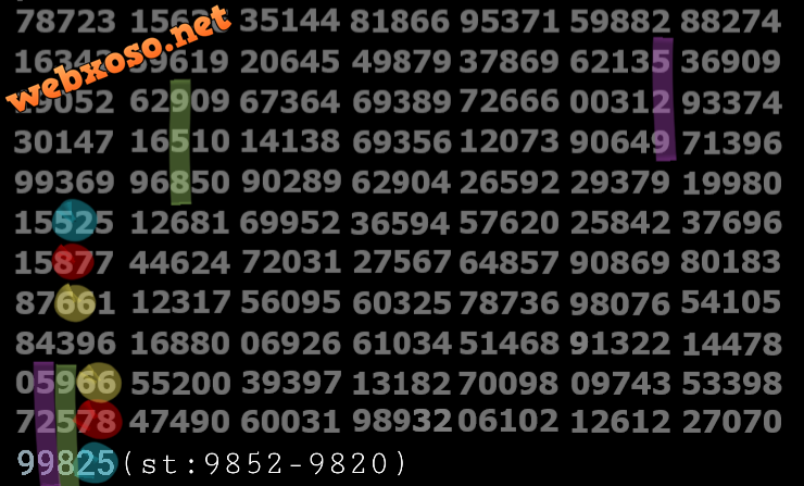 20240603_131531.png