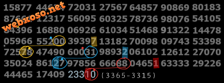 20240612_155437.png