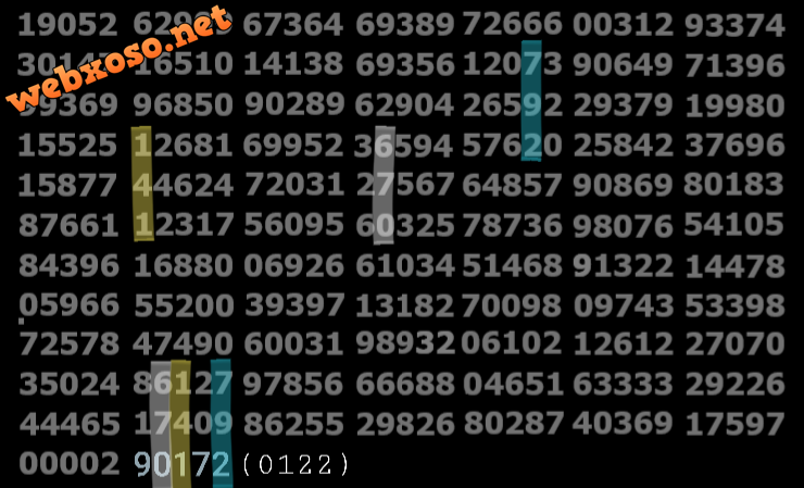 20240618_170501.png
