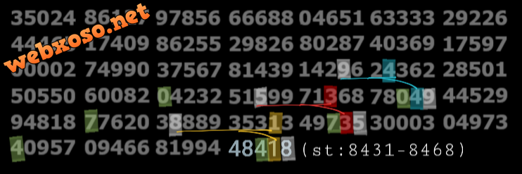 20240711_165828.png