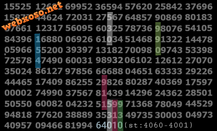 20240711_171132.png