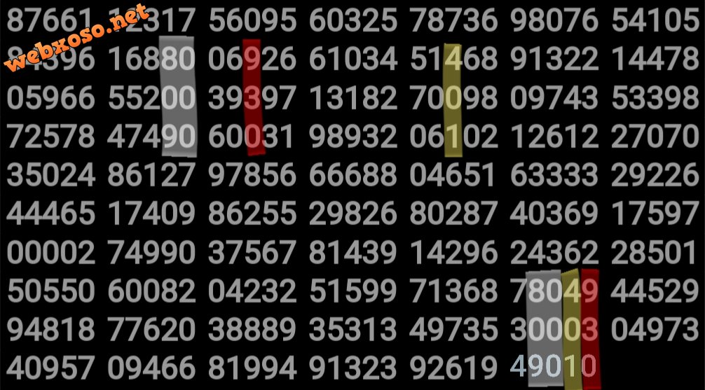 20240713_162727.jpg
