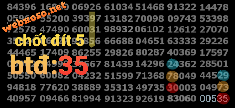 20240714_132633.png