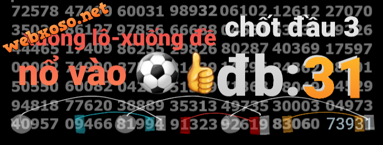 20240714_134425.png