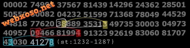 20240716_151843.png
