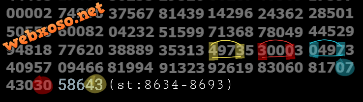 20240716_153238.png