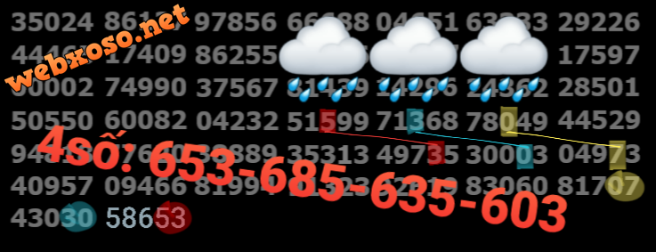 20240716_153836.png