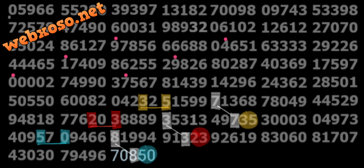 20240717_170047.png