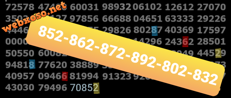 20240717_173856.png