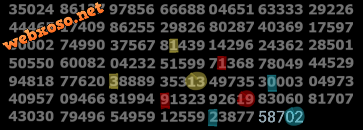 20240720_163030.png