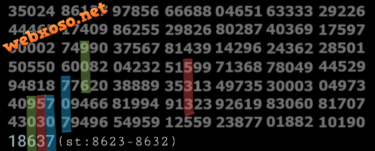 20240722_160617.png