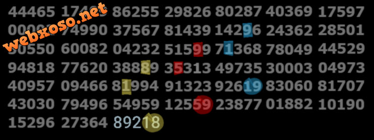 20240723_223203.png