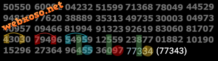 20240726_160252.png