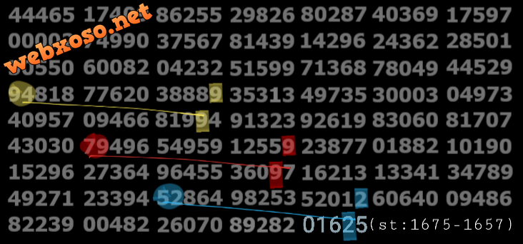 20240809_163039.png