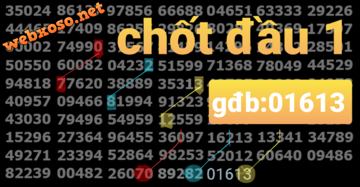 20240809_170722.png