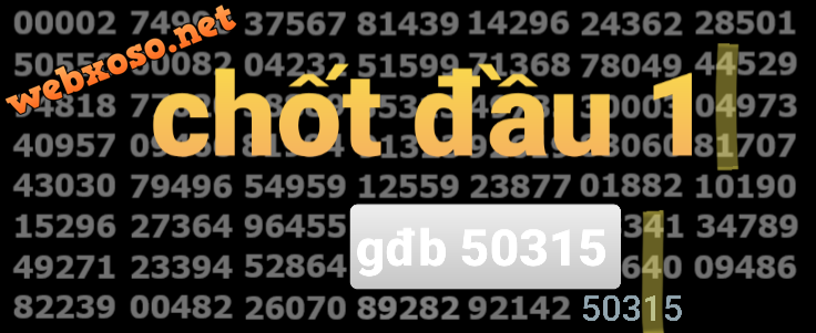 20240810_171649.png