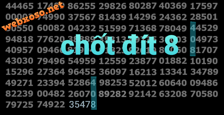 20240814_171926.png