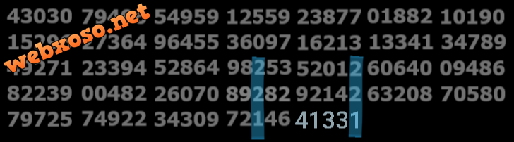 20240816_153053.png