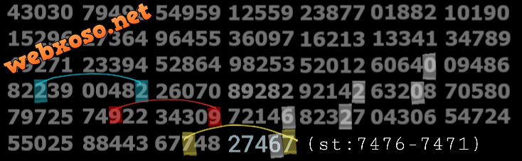 20240822_154551.png