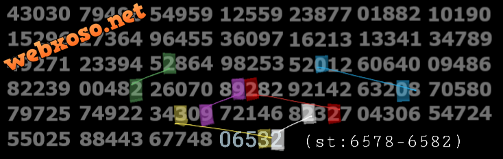 20240822_163455.png