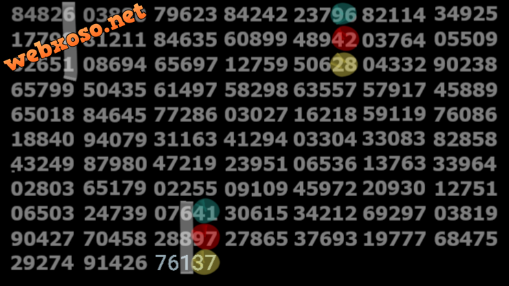 20241105_211546.png