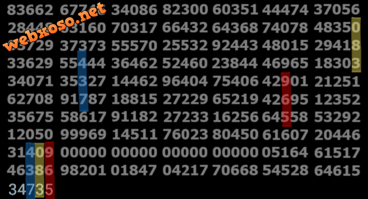 20250209_224359.png