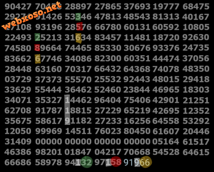 20250214_172135.png