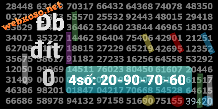 20250216_162634.png