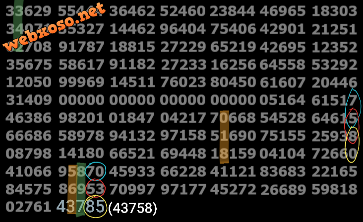 20250311_171903.png