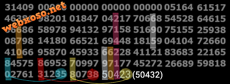20250313_160843.png