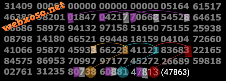 20250314_161446.png