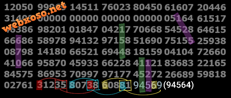 20250314_162629.png