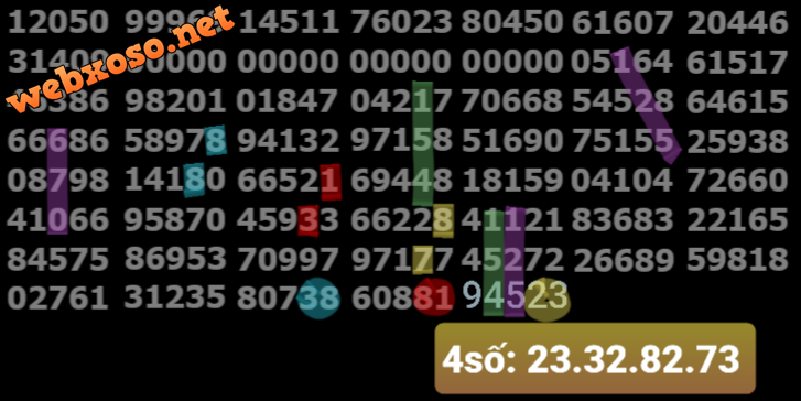 20250314_163635.png