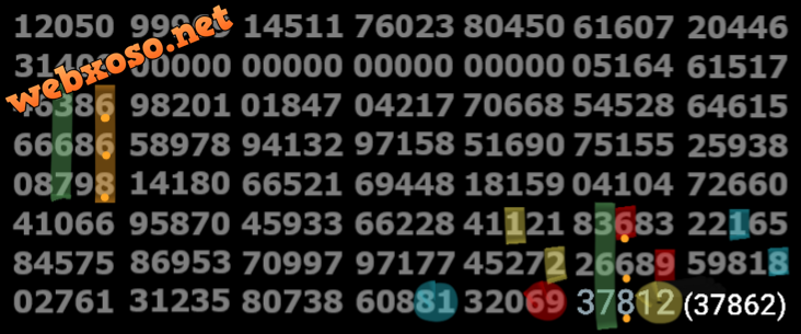 20250314_214645.png