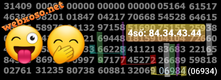 20250314_220350.png