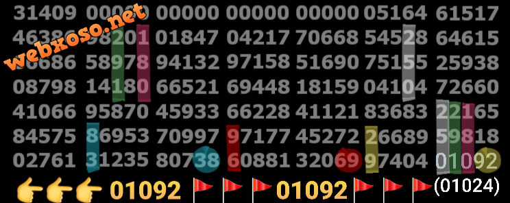 20250315_193908.png