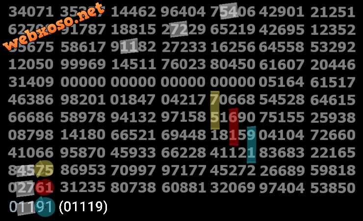 20250317_171311.png