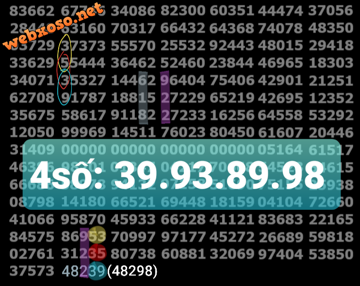 20250317_221709.png
