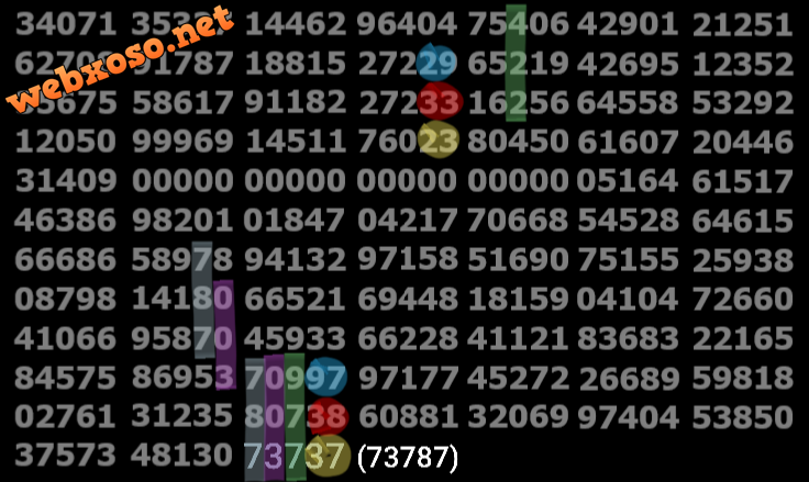 20250319_170535.png