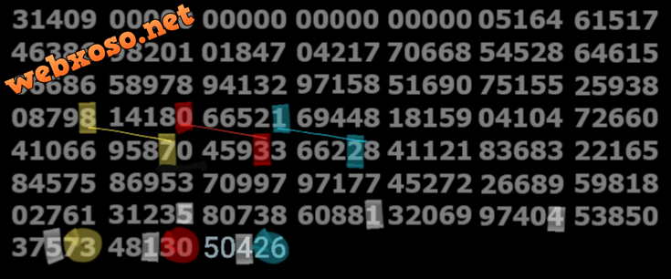 20250319_172319.png