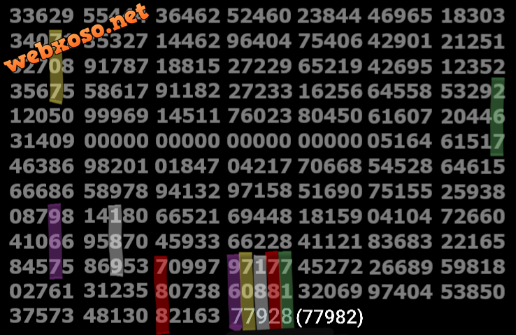 20250320_171848.png