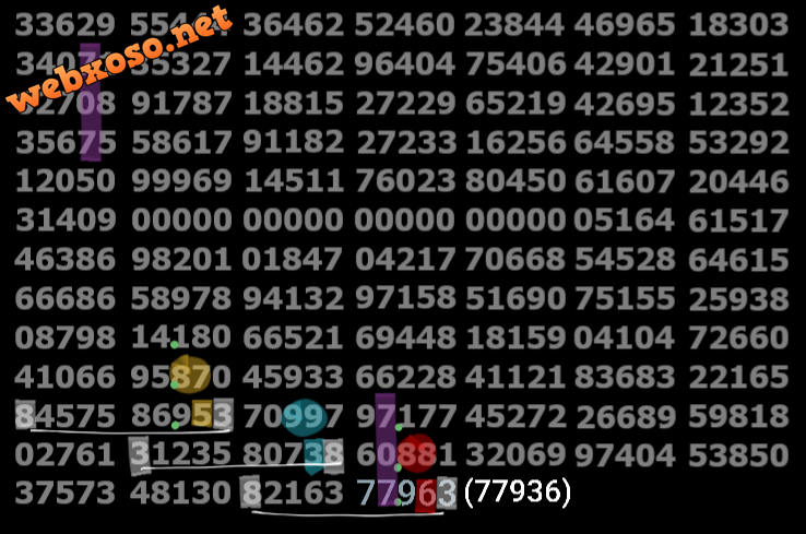 20250320_172540.png