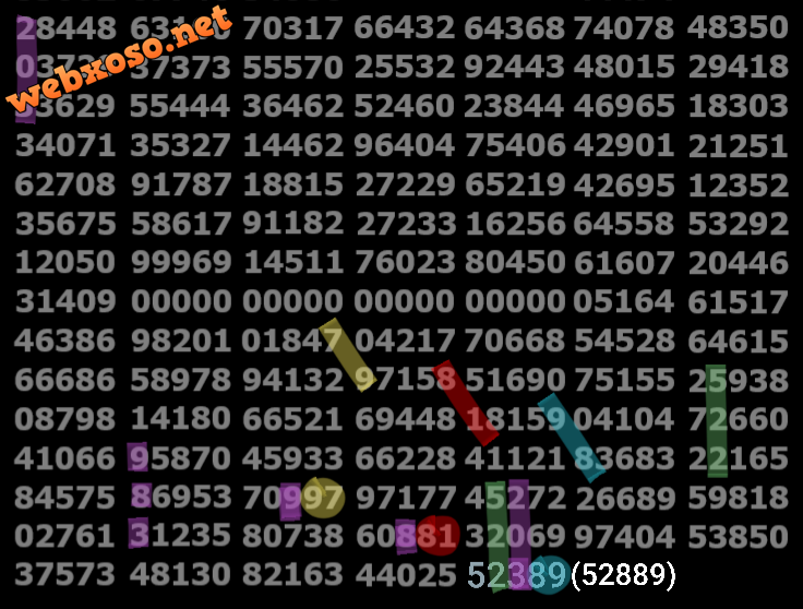 20250321_170224.png
