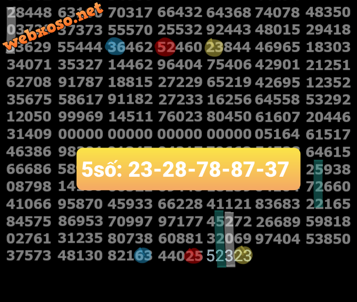 20250321_170714.png