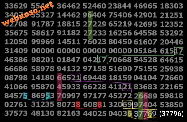 20250322_170757.png