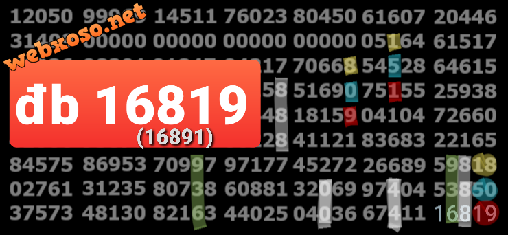 20250323_164536.png