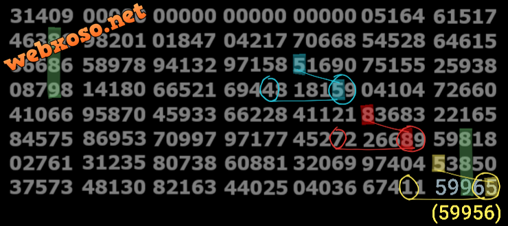 20250323_165721.png